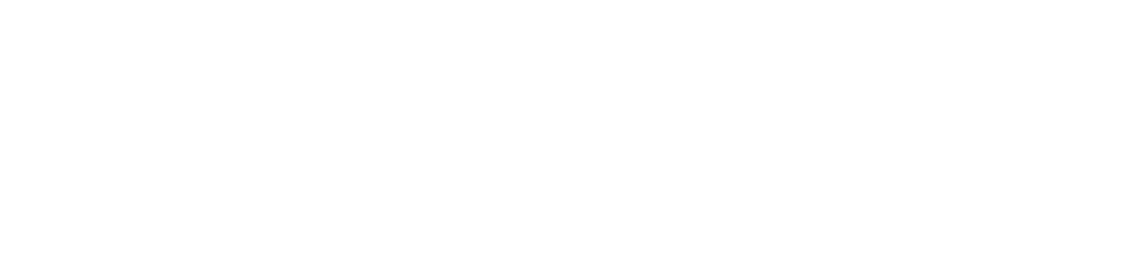 迅银_权益平台_权益解决方案提供商_礼品卡_积分商城_金融营销