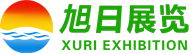 广州展览工厂-展会展台搭建-展览搭建公司-展览展台设计-展厅装修公司-广州旭日展览服务