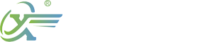 杭州压滤机厂家-板框压滤机型号-隔膜压滤机报价-杭州旭源环保科技有限公司