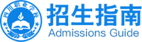 中专职高招生信息网