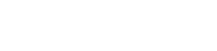 喜相逢集团控股有限公司 - 低首付购新车！提供政企/商务租车