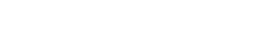 道路标志杆_交通标志杆_限高杆-新乡市凯达交通设施有限公司
