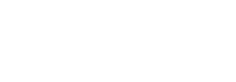 玻璃钢盐/硫酸罐/混合罐_河南嘉汇玻璃钢冷却塔厂家_高温_圆_方形逆流式玻璃钢冷却塔_玻璃钢储罐