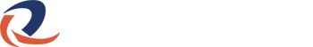 辉县市孟庄镇常屯前进耐火厂