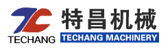 振动给料斗_活化振动给料斗_振动料斗-新乡市特昌振动机械有限公司