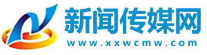 新闻传媒网