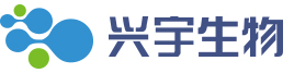 佳木斯兴宇生物技术开发有限公司--兴宇生物技术开发有限公司|佳木斯兴宇生物技术|兴宇生物技术