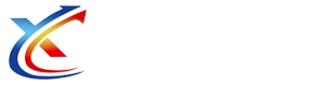 江苏兴缘高温线缆有限公司_高温线缆,氟塑料绝缘电线,硅胶绝缘护套电线, 硅胶高温电线,硅橡胶编织线,高温电缆线