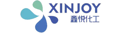 山西鑫悦化工科技有限公司