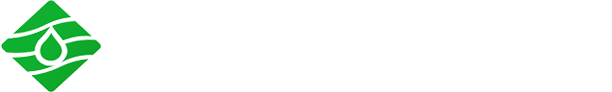 电动扫地机_手推式扫地机_驾驶式扫地机-襄阳洁特环保清洁用品有限公司