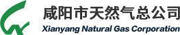 咸阳市天然气总公司