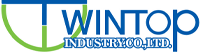 Dongguan Wintop Industrial Co., Ltd.