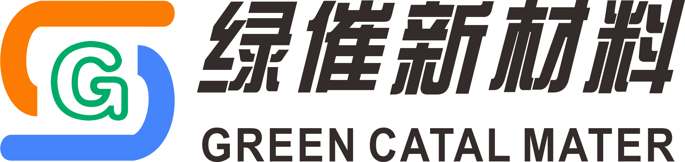 绿催新材料检测