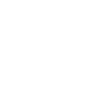 山西集装箱房-太原打包房-山西折叠房-太原箱族猛人集成房屋智能科技有限公司