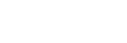 徐州圣通铝业有限公司
