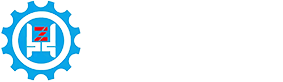 徐州智鼎精密制造有限公司