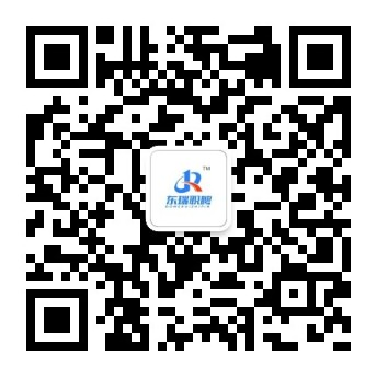 总站人才招聘网,企业招聘,校园招聘,总站求职招聘网_东瑞招聘网