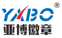 Badge, Medal, Coin, Trolley Coin, Keychain, Tray/Trophy - Zhejiang Yabo Badge Co.,Ltd.