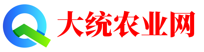 雅安农业发展有限公司-生姜片-生姜粉-生姜油