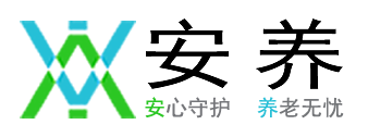 养老网 - 全国养老院查询,轻松查找养老机构！