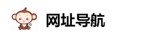 紫因有你-紫米网址导航