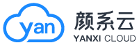 颜系云
