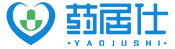 湖北药居仕健康药房