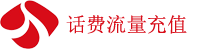 济南网站建设公司_济南网站开发_济南微信公众号开发-山东亚青网络科技公司