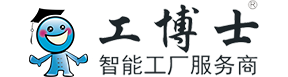 安川机器人一级代理|安川工业机器人销售、培训、维保一站式服务商-工博士-安川机器人服务商（上海挥朝）