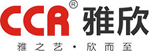 sbr潜水料,cr潜水料,环保潜水料,氯丁橡胶-东莞雅欣