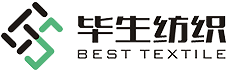 宜昌市毕生纺织有限公司