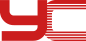 有成创投