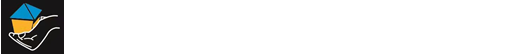 水处理_净化空调_盐城地暖_盐城地源热泵安装_开利空调-盐城市乐居冷暖设备有限公司