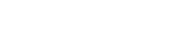 山西运城农业职业技术学院