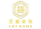 盐城装饰公司_盐城装修公司_盐城装潢公司 - 盐城艺嘉装饰设计工程有限公司