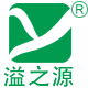 组织固定液,小组织复染液,HE高清恒染,溢之源-盐城溢之源生物科技有限公司