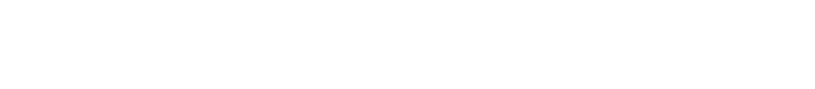单头加热管_翅片加热管_法兰加热管-盐城市政泽加热设备科技有限公司