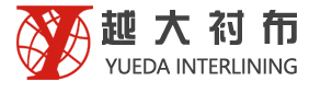 衬布|粘合衬－浙江越大实业集团有限公司0575-88011716