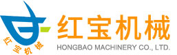 塑料搅拌机-广东红宝机械科技有限公司提供立式/卧式塑料搅拌机的品牌厂家