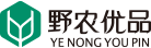 内蒙古野农优品科技集团