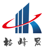 昆明选矿设计公司|昆明选矿总包公司|昆明选矿药剂厂家|昆明选矿试验公司|昆明选矿技术承包|选矿药剂生产厂家 - 云南裕峰晟选矿科技有限公司