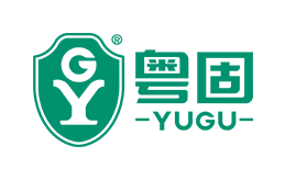 广东粤固建材科技有限公司 粤固®瓷砖粘结剂，瓷砖背胶十大品牌_防水涂料_美瓷胶