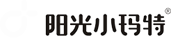阳光小玛特---有品质的民族便利店品牌
