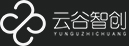 智慧巢智能家居官网_智慧巢智能家居官网_智能家居设计_智能安防系统_智能开关
