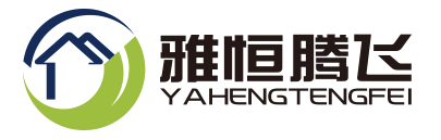 集装箱租赁,集装箱房出租,活动房租赁_湖南雅恒腾飞轻钢房屋有限公司