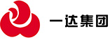 一达集团