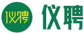 仪聘 - 仪陇直聘_仪陇招聘网_仪陇人才网_仪陇人才招聘信息