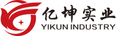 Yikun Industry Company Limited
