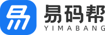 首页 app开发_app制作_手机app软件开发公司-易码帮科技