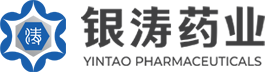 江西银涛药业股份有限公司 - 官方网站